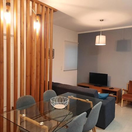 Vila Nova House מראה חיצוני תמונה