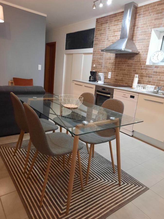 Vila Nova House מראה חיצוני תמונה
