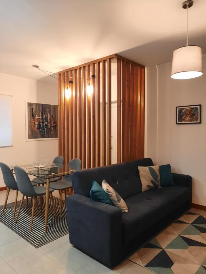 Vila Nova House מראה חיצוני תמונה