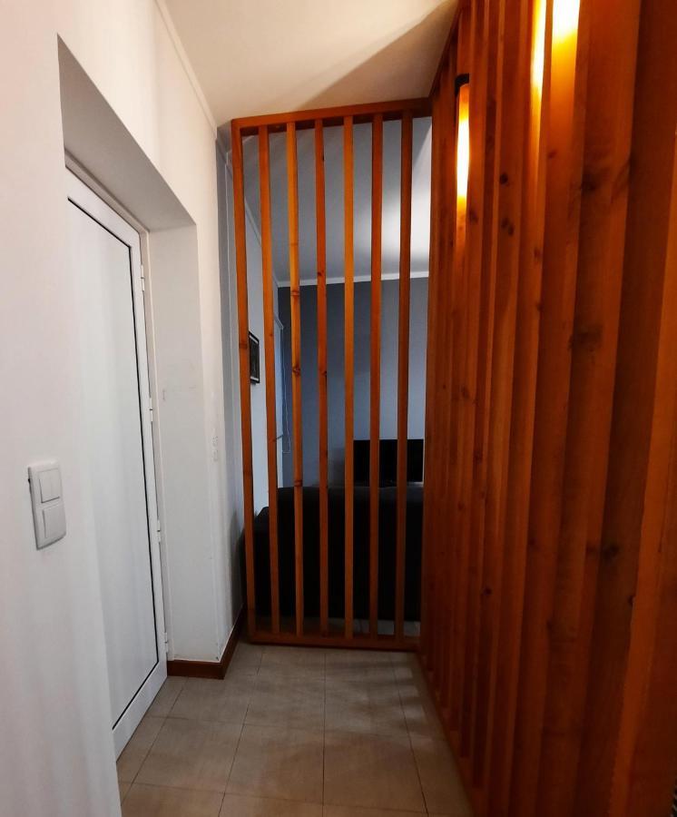 Vila Nova House מראה חיצוני תמונה