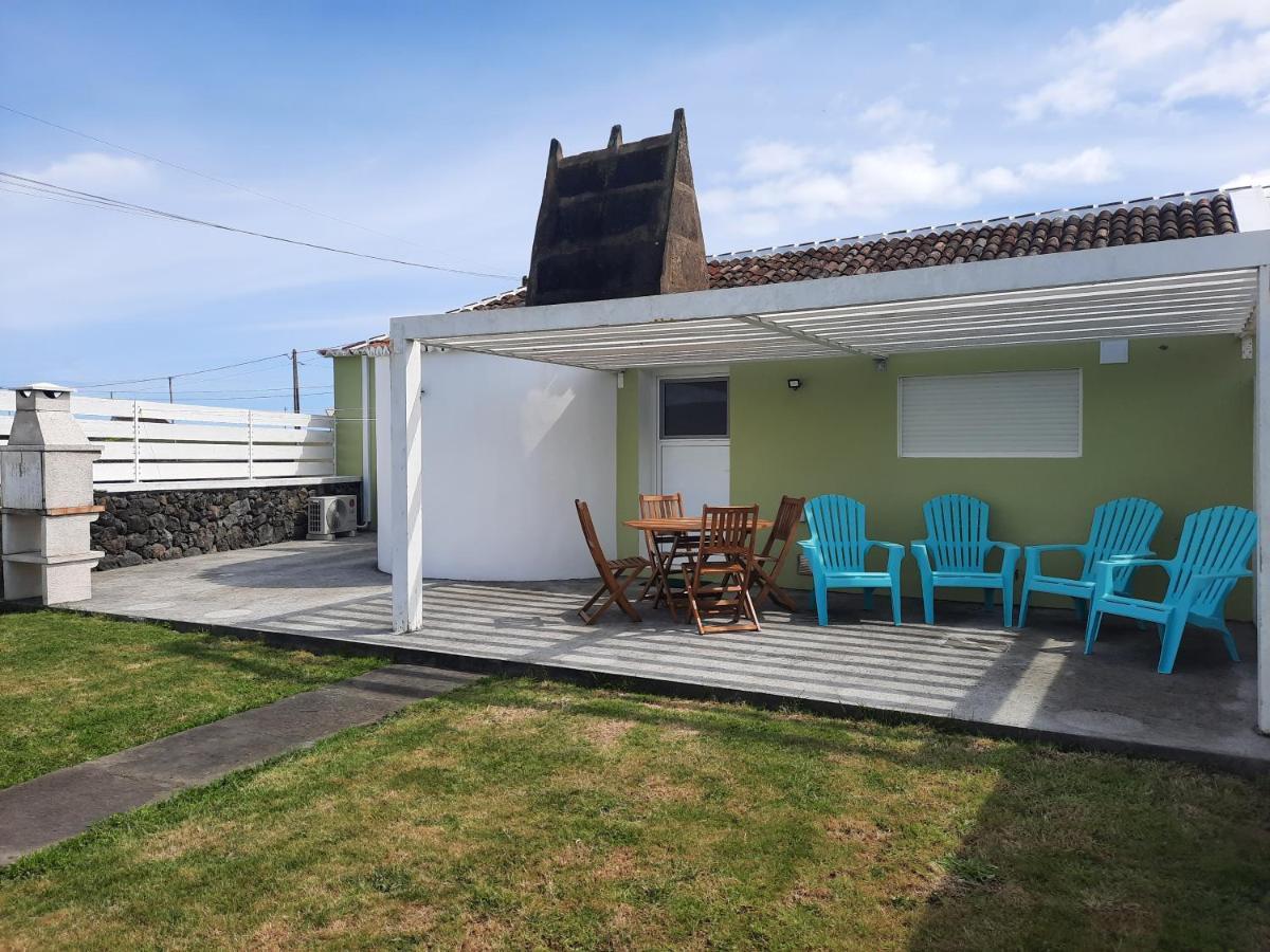 Vila Nova House מראה חיצוני תמונה
