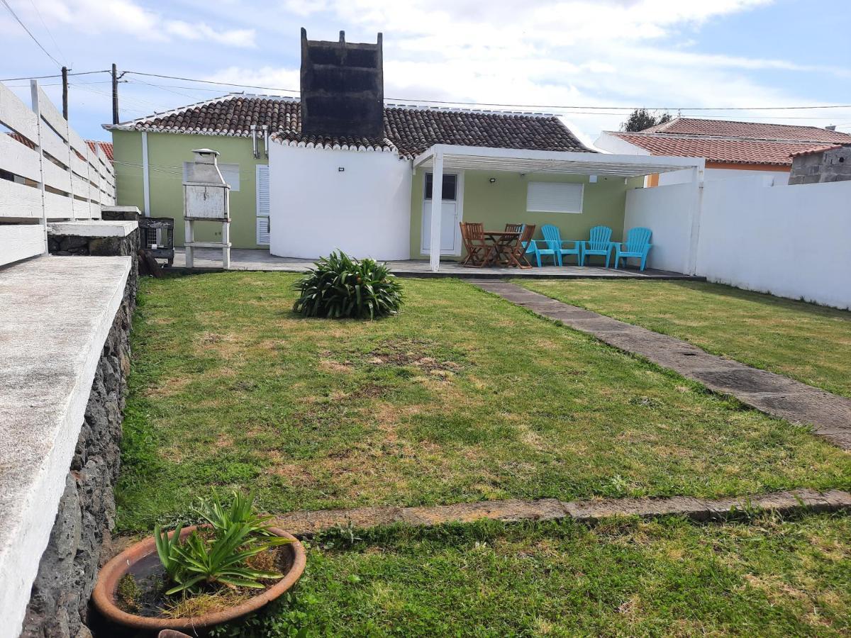 Vila Nova House מראה חיצוני תמונה