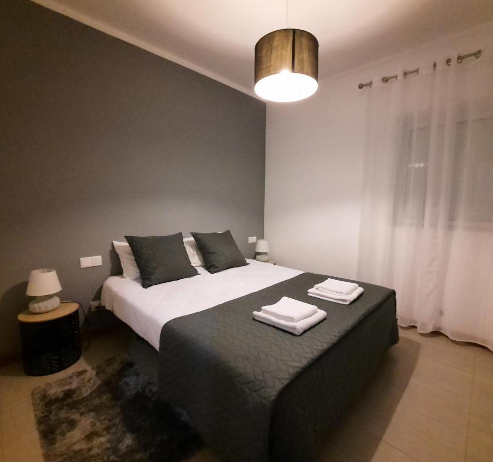 Vila Nova House מראה חיצוני תמונה