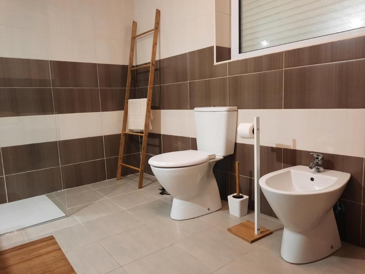 Vila Nova House מראה חיצוני תמונה